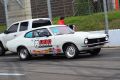 2ª Etapa Campeonato Brasileiro e VP Series 402m - 2015