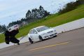 2ª Etapa Campeonato Brasileiro e VP Series 402m - 2015