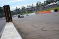 2ª Etapa Campeonato Brasileiro e VP Series 402m - 2015