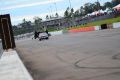 2ª Etapa Campeonato Brasileiro e VP Series 402m - 2015