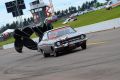 2ª Etapa Campeonato Brasileiro e VP Series 402m - 2015