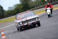 2ª Etapa Campeonato Brasileiro e VP Series 402m - 2015