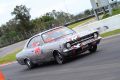 2ª Etapa Campeonato Brasileiro e VP Series 402m - 2015