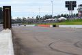 2ª Etapa Campeonato Brasileiro e VP Series 402m - 2015