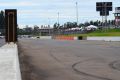 2ª Etapa Campeonato Brasileiro e VP Series 402m - 2015