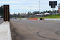 2ª Etapa Campeonato Brasileiro e VP Series 402m - 2015