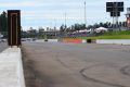 2ª Etapa Campeonato Brasileiro e VP Series 402m - 2015