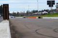 2ª Etapa Campeonato Brasileiro e VP Series 402m - 2015