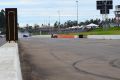 2ª Etapa Campeonato Brasileiro e VP Series 402m - 2015