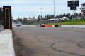 2ª Etapa Campeonato Brasileiro e VP Series 402m - 2015