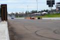 2ª Etapa Campeonato Brasileiro e VP Series 402m - 2015
