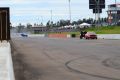 2ª Etapa Campeonato Brasileiro e VP Series 402m - 2015