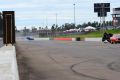 2ª Etapa Campeonato Brasileiro e VP Series 402m - 2015