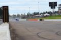 2ª Etapa Campeonato Brasileiro e VP Series 402m - 2015