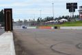 2ª Etapa Campeonato Brasileiro e VP Series 402m - 2015