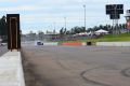 2ª Etapa Campeonato Brasileiro e VP Series 402m - 2015