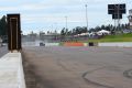 2ª Etapa Campeonato Brasileiro e VP Series 402m - 2015