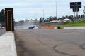 2ª Etapa Campeonato Brasileiro e VP Series 402m - 2015