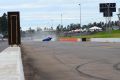 2ª Etapa Campeonato Brasileiro e VP Series 402m - 2015