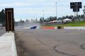2ª Etapa Campeonato Brasileiro e VP Series 402m - 2015