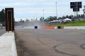 2ª Etapa Campeonato Brasileiro e VP Series 402m - 2015