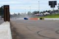 2ª Etapa Campeonato Brasileiro e VP Series 402m - 2015