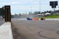 2ª Etapa Campeonato Brasileiro e VP Series 402m - 2015