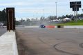 2ª Etapa Campeonato Brasileiro e VP Series 402m - 2015
