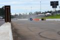2ª Etapa Campeonato Brasileiro e VP Series 402m - 2015