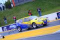 2ª Etapa Campeonato Brasileiro e VP Series 402m - 2015