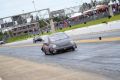 2ª Etapa Campeonato Brasileiro e VP Series 402m - 2015