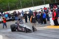 2ª Etapa Campeonato Brasileiro e VP Series 402m - 2015