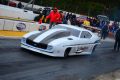 2ª Etapa Campeonato Brasileiro e VP Series 402m - 2015