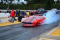 2ª Etapa Campeonato Brasileiro e VP Series 402m - 2015