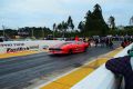 2ª Etapa Campeonato Brasileiro e VP Series 402m - 2015