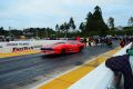 2ª Etapa Campeonato Brasileiro e VP Series 402m - 2015