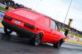 2ª Etapa Campeonato Brasileiro e VP Series 402m - 2015
