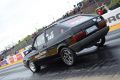 2ª Etapa Campeonato Brasileiro e VP Series 402m - 2015