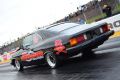 2ª Etapa Campeonato Brasileiro e VP Series 402m - 2015