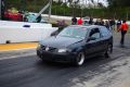 2ª Etapa Campeonato Brasileiro e VP Series 402m - 2015