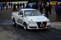 2ª Etapa Campeonato Brasileiro e VP Series 402m - 2015
