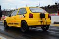 2ª Etapa Campeonato Brasileiro e VP Series 402m - 2015