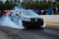 2ª Etapa Campeonato Brasileiro e VP Series 402m - 2015
