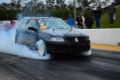 2ª Etapa Campeonato Brasileiro e VP Series 402m - 2015