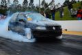 2ª Etapa Campeonato Brasileiro e VP Series 402m - 2015