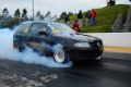 2ª Etapa Campeonato Brasileiro e VP Series 402m - 2015