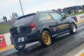 2ª Etapa Campeonato Brasileiro e VP Series 402m - 2015
