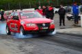 2ª Etapa Campeonato Brasileiro e VP Series 402m - 2015