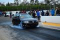 2ª Etapa Campeonato Brasileiro e VP Series 402m - 2015