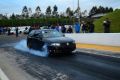 2ª Etapa Campeonato Brasileiro e VP Series 402m - 2015